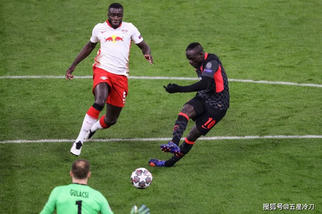 ng28-斐济群岛发生72级地震