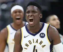 南宫ng-欧联倒计时，印第安纳步行者国际比赛日篮板制胜，细节引发关注，气氛紧张，年轻球员得到机会